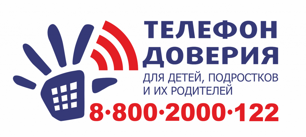 d3937d4b-66e9-4502-99b6-2e80d6418a87.png