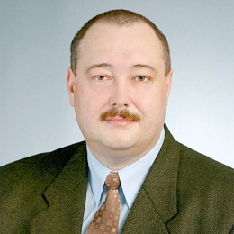 Григорьев В.Е.
